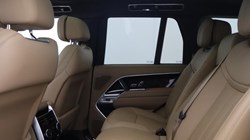2023 (23) LAND ROVER RANGE ROVER 3.0 P400 Autobiography 4dr Auto 5266769