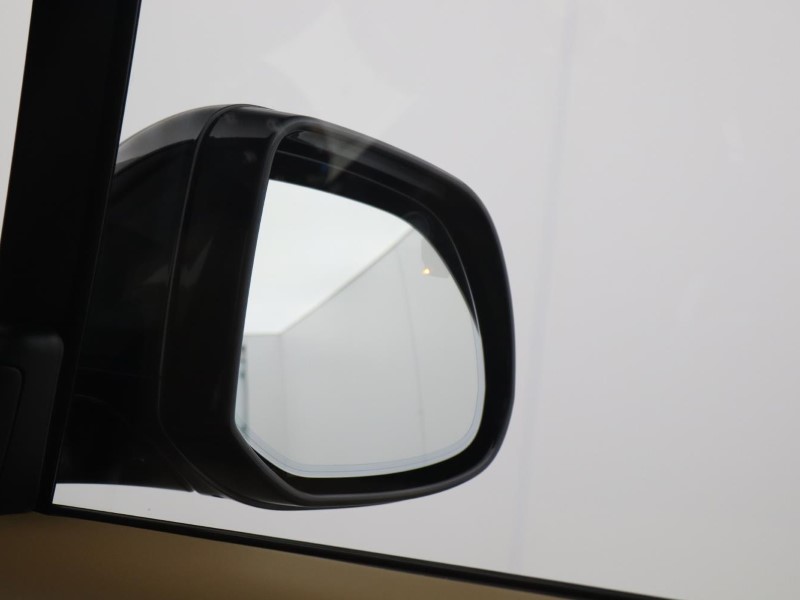 2023 (23) LAND ROVER RANGE ROVER 3.0 P400 Autobiography 4dr Auto 5266818