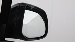 2023 (23) LAND ROVER RANGE ROVER 3.0 P400 Autobiography 4dr Auto 5266818