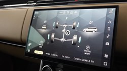 2023 (23) LAND ROVER RANGE ROVER 3.0 P400 Autobiography 4dr Auto 5266811