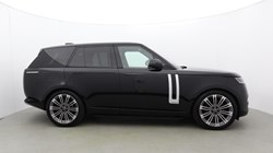 2023 (23) LAND ROVER RANGE ROVER 3.0 P400 Autobiography 4dr Auto 5266753