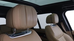 2023 (23) LAND ROVER RANGE ROVER 3.0 P400 Autobiography 4dr Auto 5266800