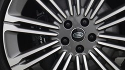 2023 (23) LAND ROVER RANGE ROVER 3.0 P400 Autobiography 4dr Auto 5266781