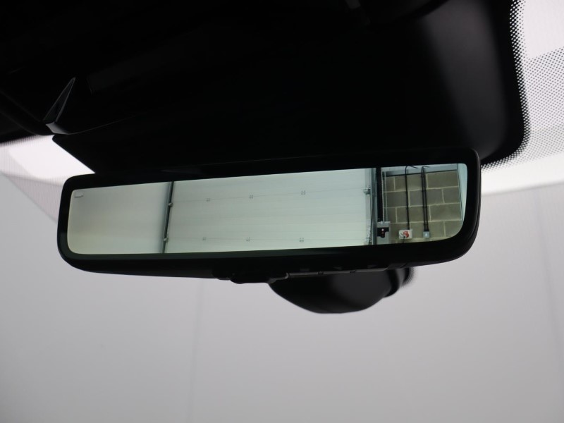 2023 (23) LAND ROVER RANGE ROVER 3.0 P400 Autobiography 4dr Auto 5266826