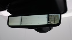 2023 (23) LAND ROVER RANGE ROVER 3.0 P400 Autobiography 4dr Auto 5266826