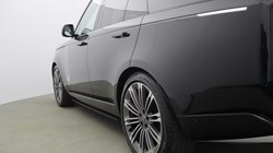 2023 (23) LAND ROVER RANGE ROVER 3.0 P400 Autobiography 4dr Auto 5266759