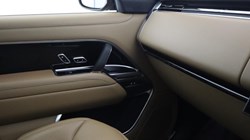 2023 (23) LAND ROVER RANGE ROVER 3.0 P400 Autobiography 4dr Auto 5266824