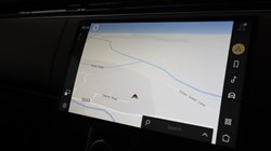 2023 (23) LAND ROVER RANGE ROVER 3.0 P400 Autobiography 4dr Auto 5266801