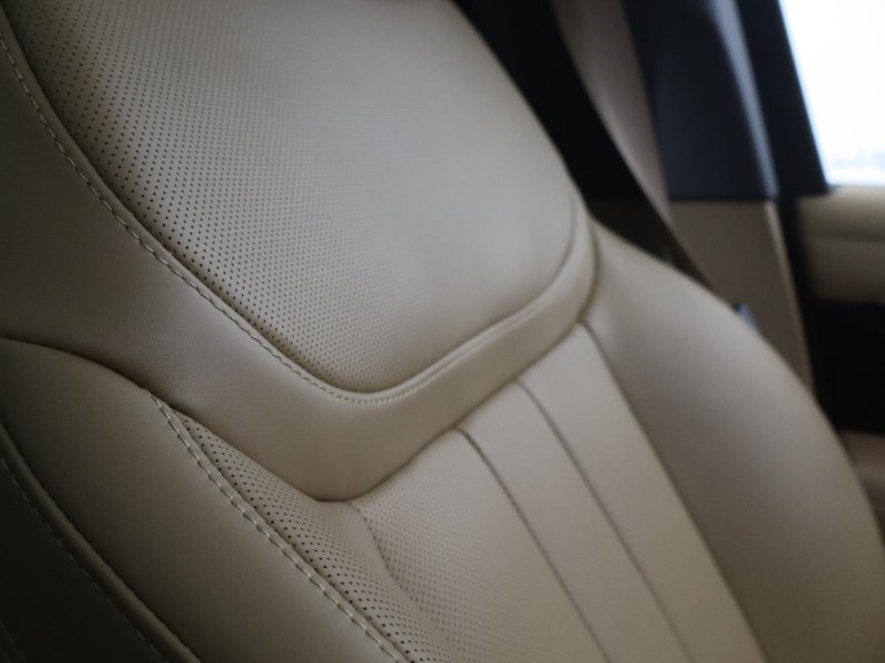 2023 (23) LAND ROVER RANGE ROVER 3.0 P400 Autobiography 4dr Auto 5266825