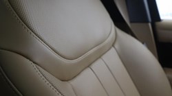 2023 (23) LAND ROVER RANGE ROVER 3.0 P400 Autobiography 4dr Auto 5266825