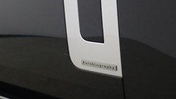 2023 (23) LAND ROVER RANGE ROVER 3.0 P400 Autobiography 4dr Auto 5266783