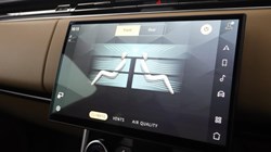 2023 (23) LAND ROVER RANGE ROVER 3.0 P400 Autobiography 4dr Auto 5266808