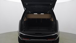 2023 (23) LAND ROVER RANGE ROVER 3.0 P400 Autobiography 4dr Auto 5266763