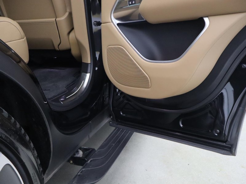 2023 (23) LAND ROVER RANGE ROVER 3.0 P400 Autobiography 4dr Auto 5266771