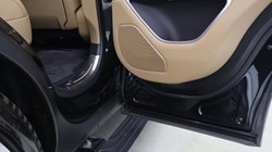 2023 (23) LAND ROVER RANGE ROVER 3.0 P400 Autobiography 4dr Auto 5266771