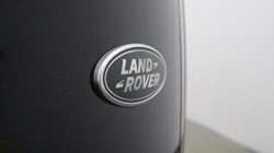 2023 (23) LAND ROVER RANGE ROVER 3.0 P400 Autobiography 4dr Auto 5266762