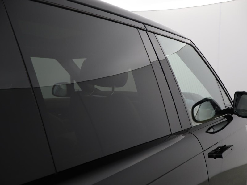 2023 (23) LAND ROVER RANGE ROVER 3.0 P400 Autobiography 4dr Auto 5266776