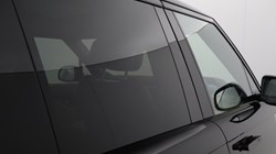 2023 (23) LAND ROVER RANGE ROVER 3.0 P400 Autobiography 4dr Auto 5266776