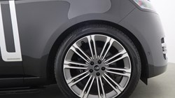 2023 (23) LAND ROVER RANGE ROVER 3.0 P400 Autobiography 4dr Auto 5266779