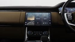 2023 (23) LAND ROVER RANGE ROVER 3.0 P400 Autobiography 4dr Auto 5266792