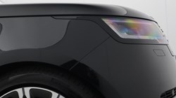 2023 (23) LAND ROVER RANGE ROVER 3.0 P400 Autobiography 4dr Auto 5266784