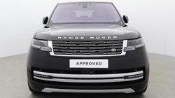 2023 (23) LAND ROVER RANGE ROVER 3.0 P400 Autobiography 4dr Auto 5266750