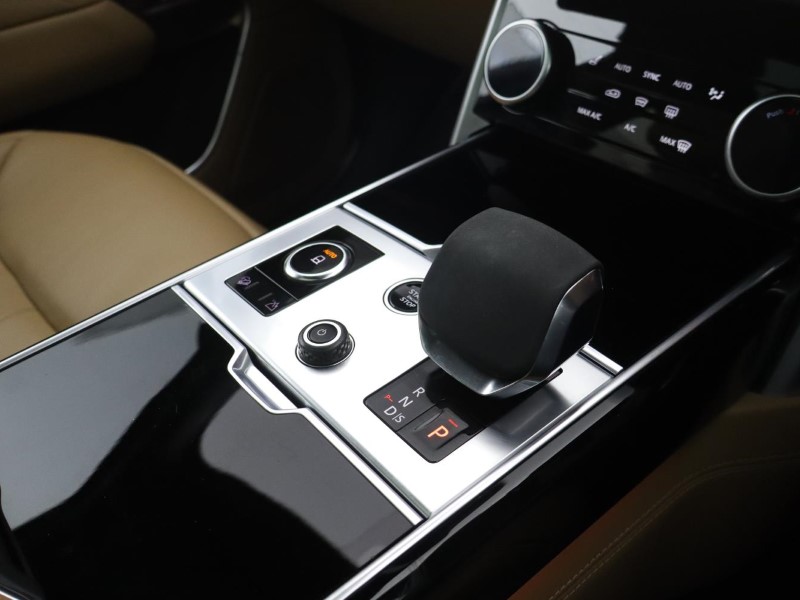 2023 (23) LAND ROVER RANGE ROVER 3.0 P400 Autobiography 4dr Auto 5266820