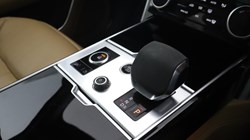 2023 (23) LAND ROVER RANGE ROVER 3.0 P400 Autobiography 4dr Auto 5266820