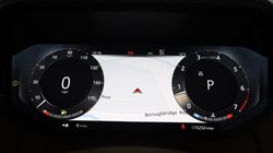 2023 (23) LAND ROVER RANGE ROVER 3.0 P400 Autobiography 4dr Auto 5266816