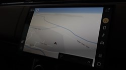 2023 (23) LAND ROVER RANGE ROVER 3.0 P400 Autobiography 4dr Auto 5266802