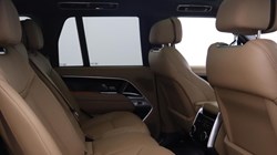 2023 (23) LAND ROVER RANGE ROVER 3.0 P400 Autobiography 4dr Auto 5266773