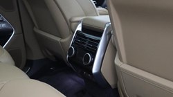 2023 (23) LAND ROVER RANGE ROVER 3.0 P400 Autobiography 4dr Auto 5266772