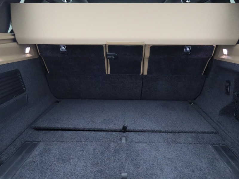 2023 (23) LAND ROVER RANGE ROVER 3.0 P400 Autobiography 4dr Auto 5266766