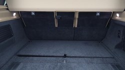 2023 (23) LAND ROVER RANGE ROVER 3.0 P400 Autobiography 4dr Auto 5266766