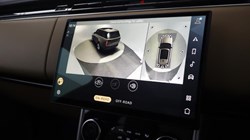 2023 (23) LAND ROVER RANGE ROVER 3.0 P400 Autobiography 4dr Auto 5266803