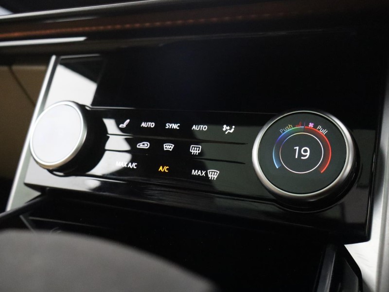 2023 (23) LAND ROVER RANGE ROVER 3.0 P400 Autobiography 4dr Auto 5266822