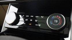 2023 (23) LAND ROVER RANGE ROVER 3.0 P400 Autobiography 4dr Auto 5266822