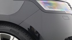 2023 (23) LAND ROVER RANGE ROVER 3.0 P400 Autobiography 4dr Auto 5266786