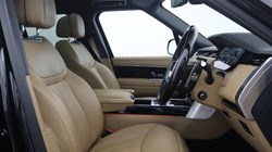 2023 (23) LAND ROVER RANGE ROVER 3.0 P400 Autobiography 4dr Auto 5266799