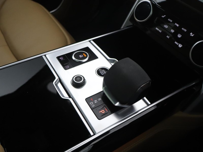 2023 (23) LAND ROVER RANGE ROVER 3.0 P400 Autobiography 4dr Auto 5266821