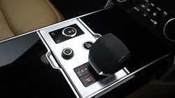 2023 (23) LAND ROVER RANGE ROVER 3.0 P400 Autobiography 4dr Auto 5266821