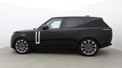 2023 (23) LAND ROVER RANGE ROVER 3.0 P400 Autobiography 4dr Auto 5266754