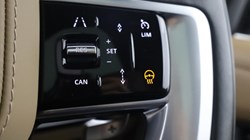 2023 (23) LAND ROVER RANGE ROVER 3.0 P400 Autobiography 4dr Auto 5266817