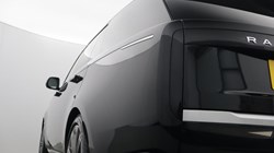 2023 (23) LAND ROVER RANGE ROVER 3.0 P400 Autobiography 4dr Auto 5266758