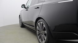 2023 (23) LAND ROVER RANGE ROVER 3.0 P400 Autobiography 4dr Auto 5266760