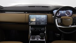 2023 (23) LAND ROVER RANGE ROVER 3.0 P400 Autobiography 4dr Auto 5266790