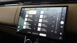 2023 (23) LAND ROVER RANGE ROVER 3.0 P400 Autobiography 4dr Auto 5266804