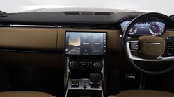 2023 (23) LAND ROVER RANGE ROVER 3.0 P400 Autobiography 4dr Auto 5266791