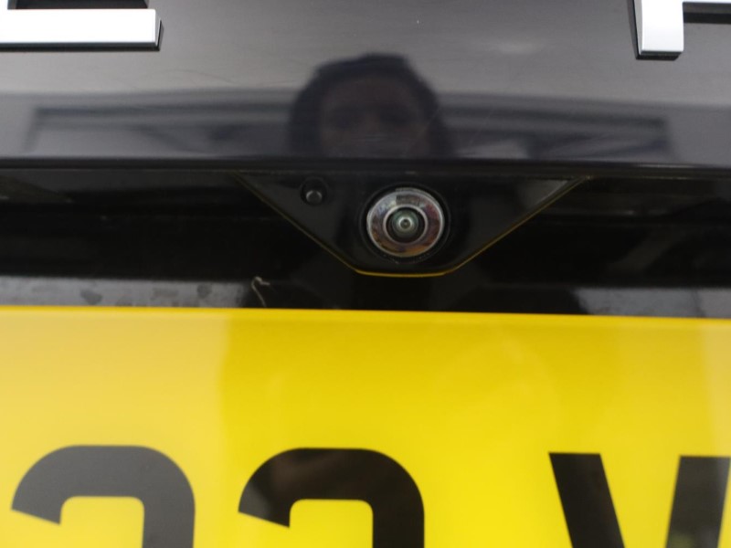 2023 (23) LAND ROVER RANGE ROVER 3.0 P400 Autobiography 4dr Auto 5266761