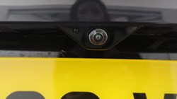 2023 (23) LAND ROVER RANGE ROVER 3.0 P400 Autobiography 4dr Auto 5266761